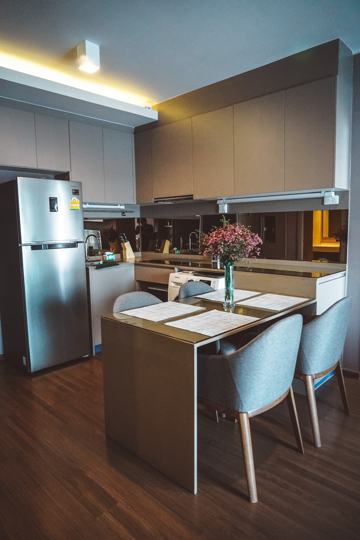 Ideo Sukhumvit 93 - Image 3