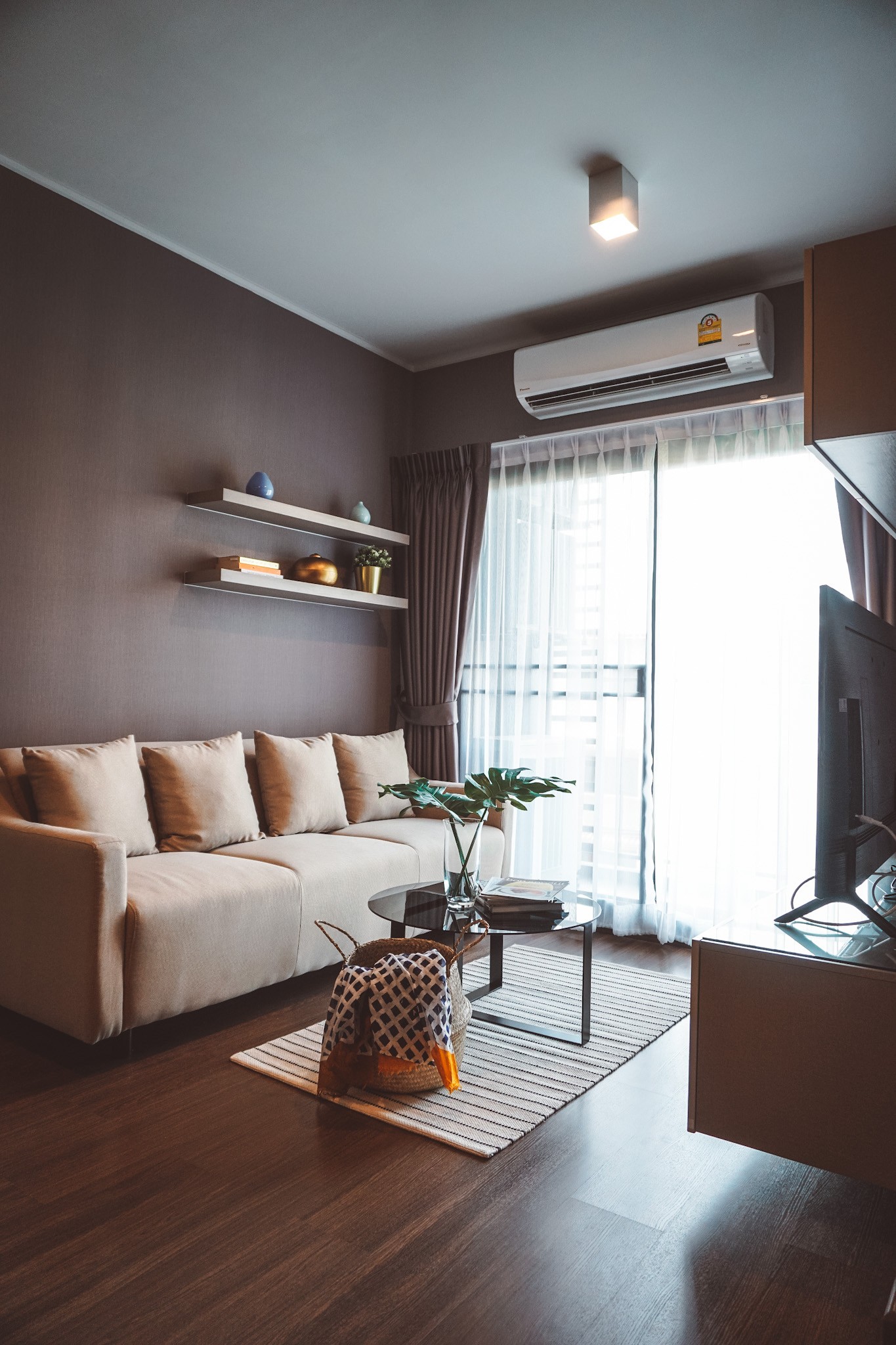 Ideo Sukhumvit 93 - Image 4