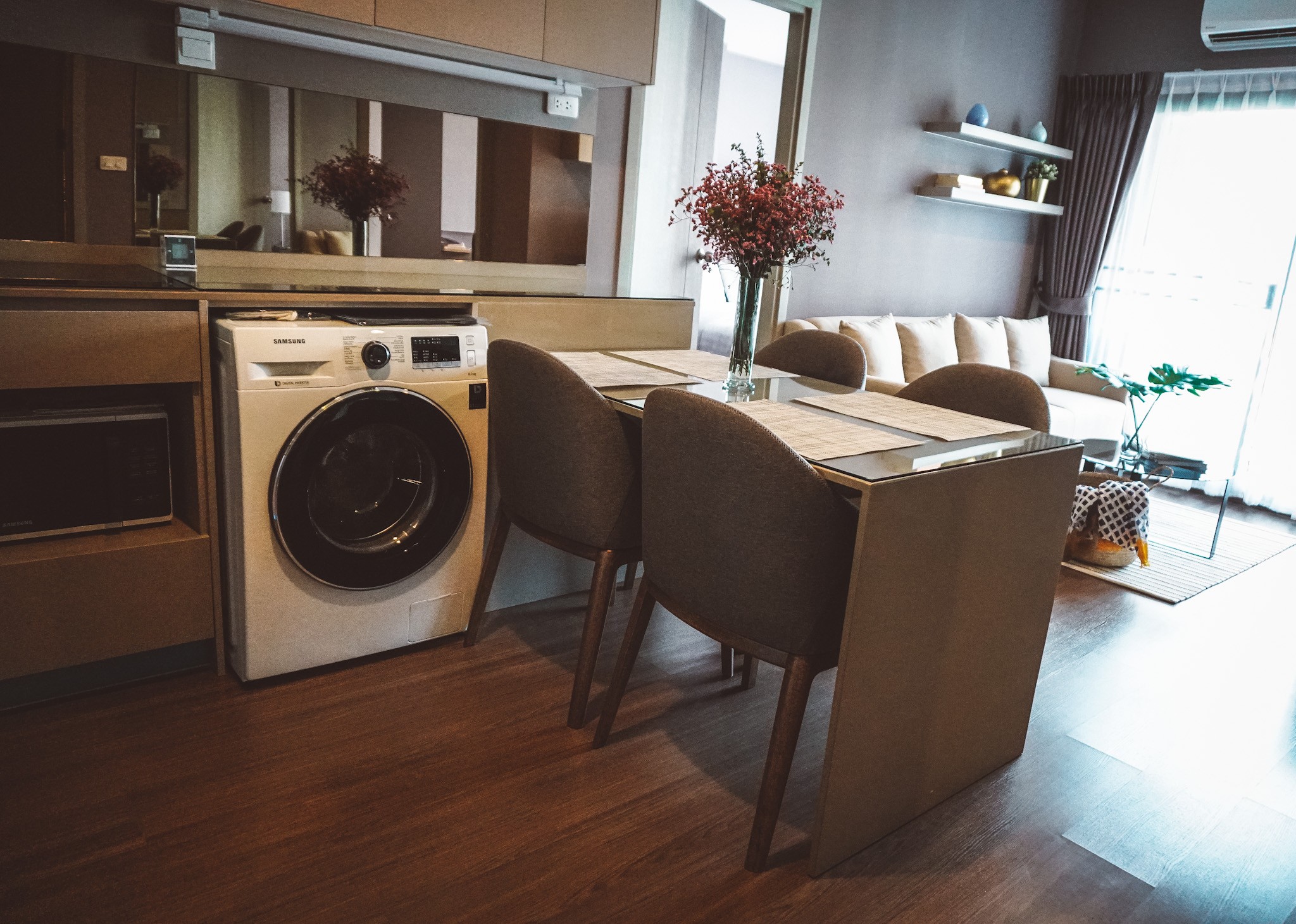 Ideo Sukhumvit 93 - Image 6