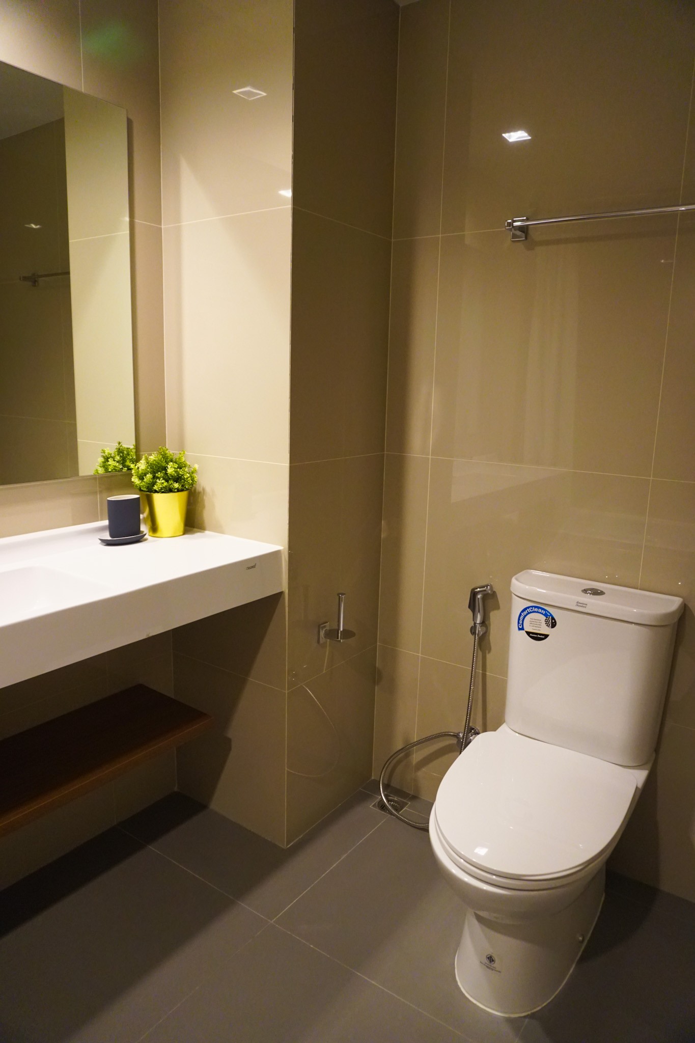 Ideo Sukhumvit 93 - Image 9