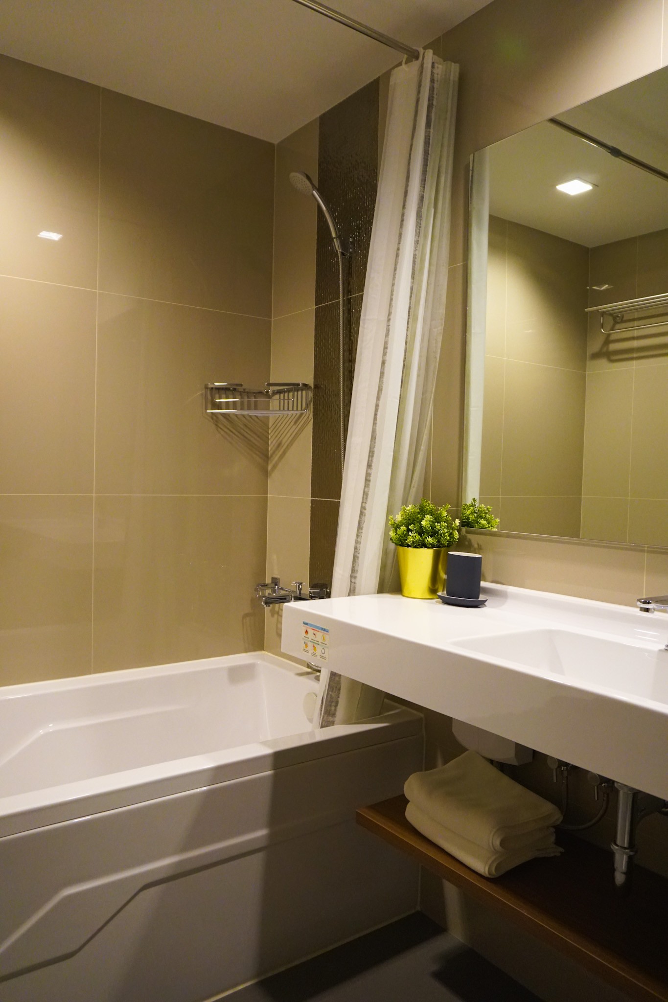 Ideo Sukhumvit 93 - Image 10