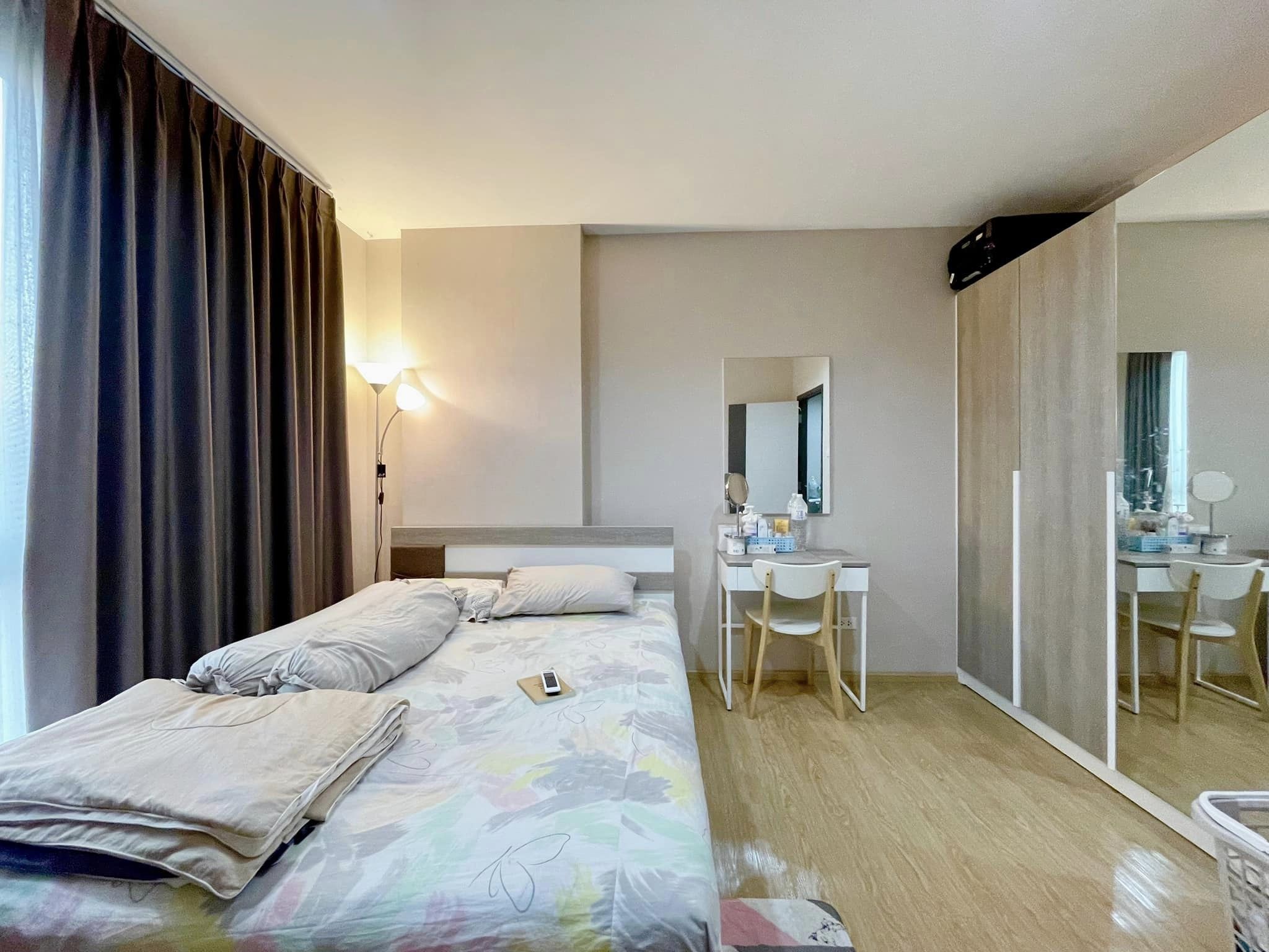 properties%2F08hndkbxOns3ZxInIdqO%2Fpics%2FXgmzAgSJVgr1d8OsHZbG-413003599_2642574495890053_2071093566811113656_n.jpg?alt=media&token=72f40f27-8a2b-427d-af43-af374e9f1175