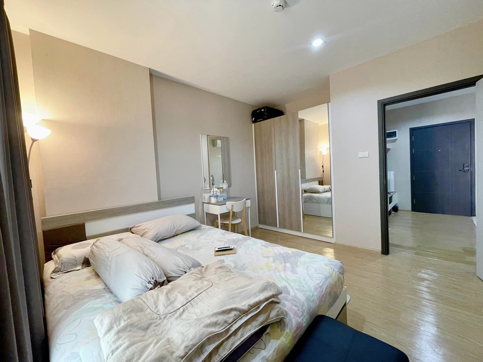 properties%2F08hndkbxOns3ZxInIdqO%2Fpics%2FitmQpVJ21hW3k1dXixbK-412018702_2642574432556726_654157430676958918_n.jpg?alt=media&token=7a0f35ea-d7f2-4672-b576-adb21a577646
