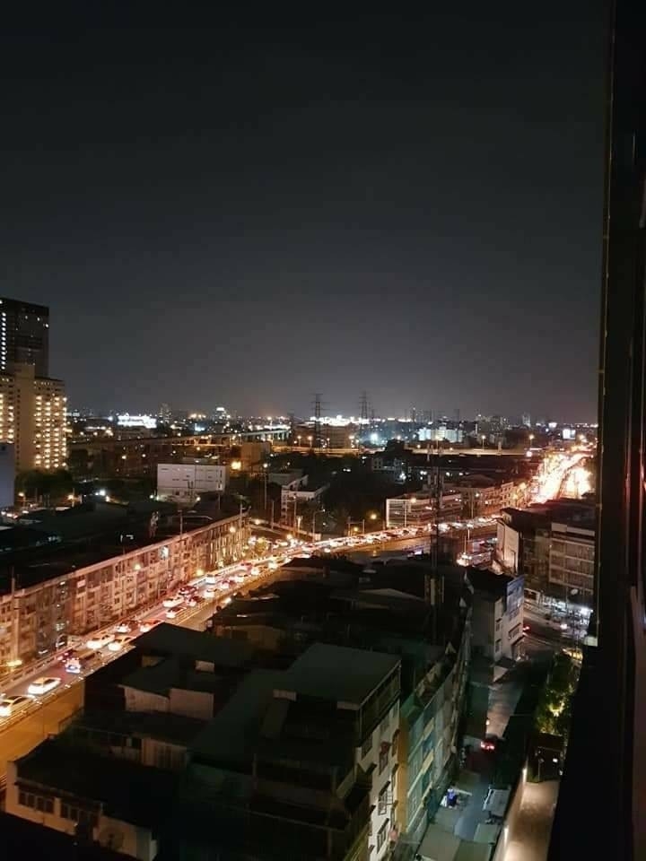 เดอะ ทรี สุขุมวิท 71-เอกมัย - Image 10