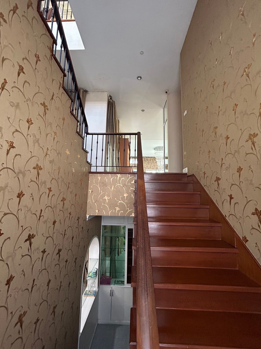 Grand Bangkok boulevard Kasert - Nawamin - Image 8