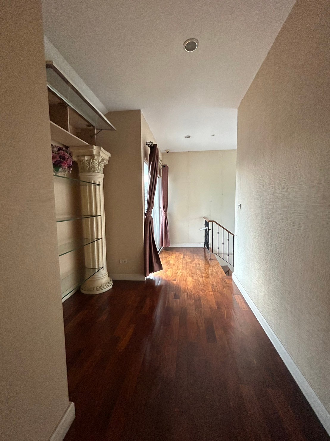 Grand Bangkok boulevard Kasert - Nawamin - Image 6