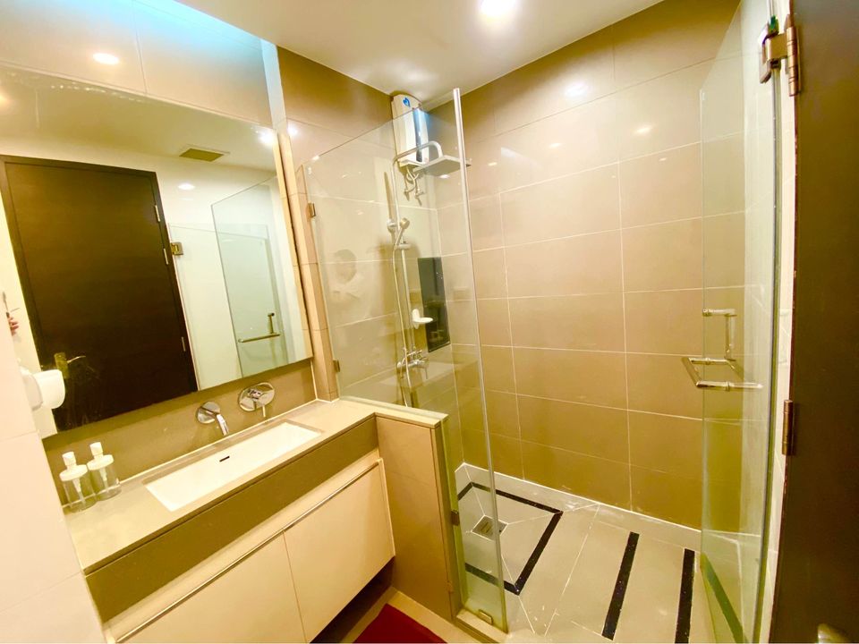 The Address Pathumwan - Image 9