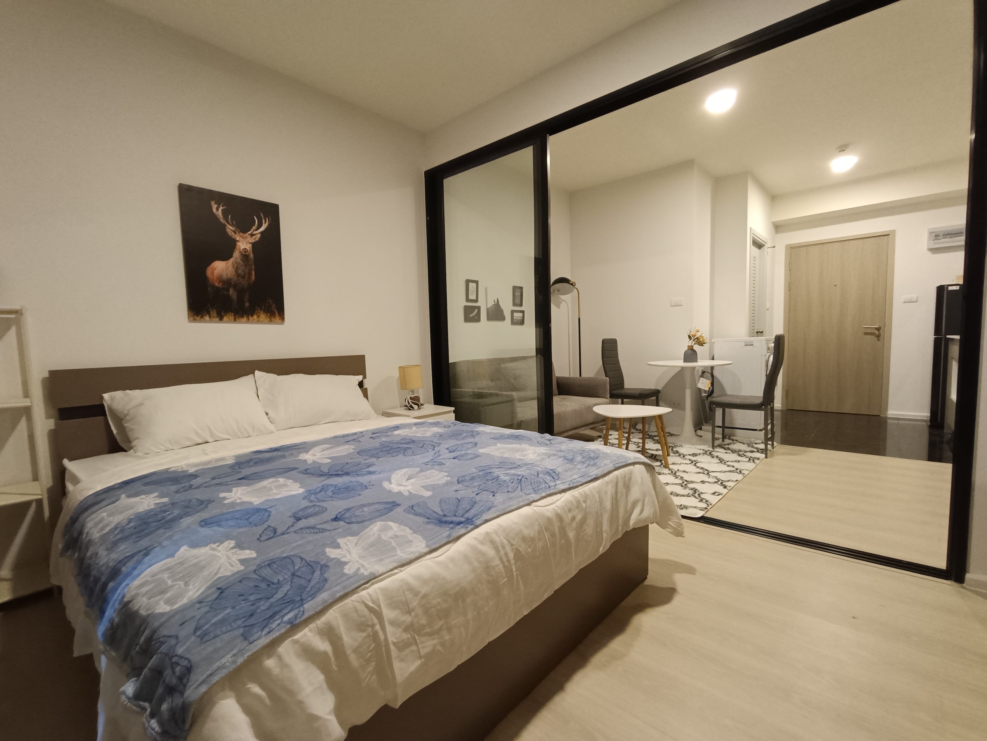 เอ สเปซ เมกะ บางนา - Image 12