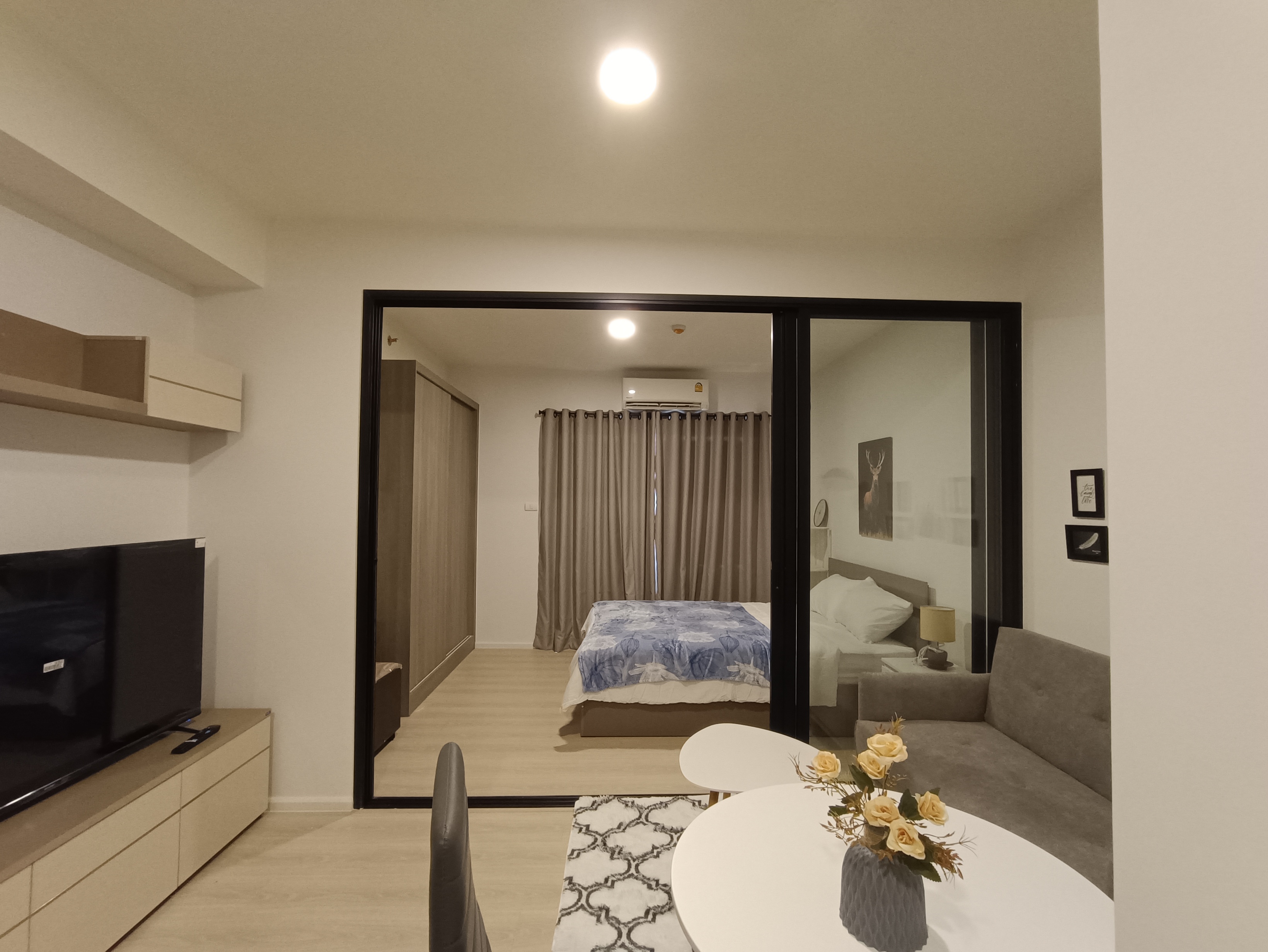 เอ สเปซ เมกะ บางนา - Image 11