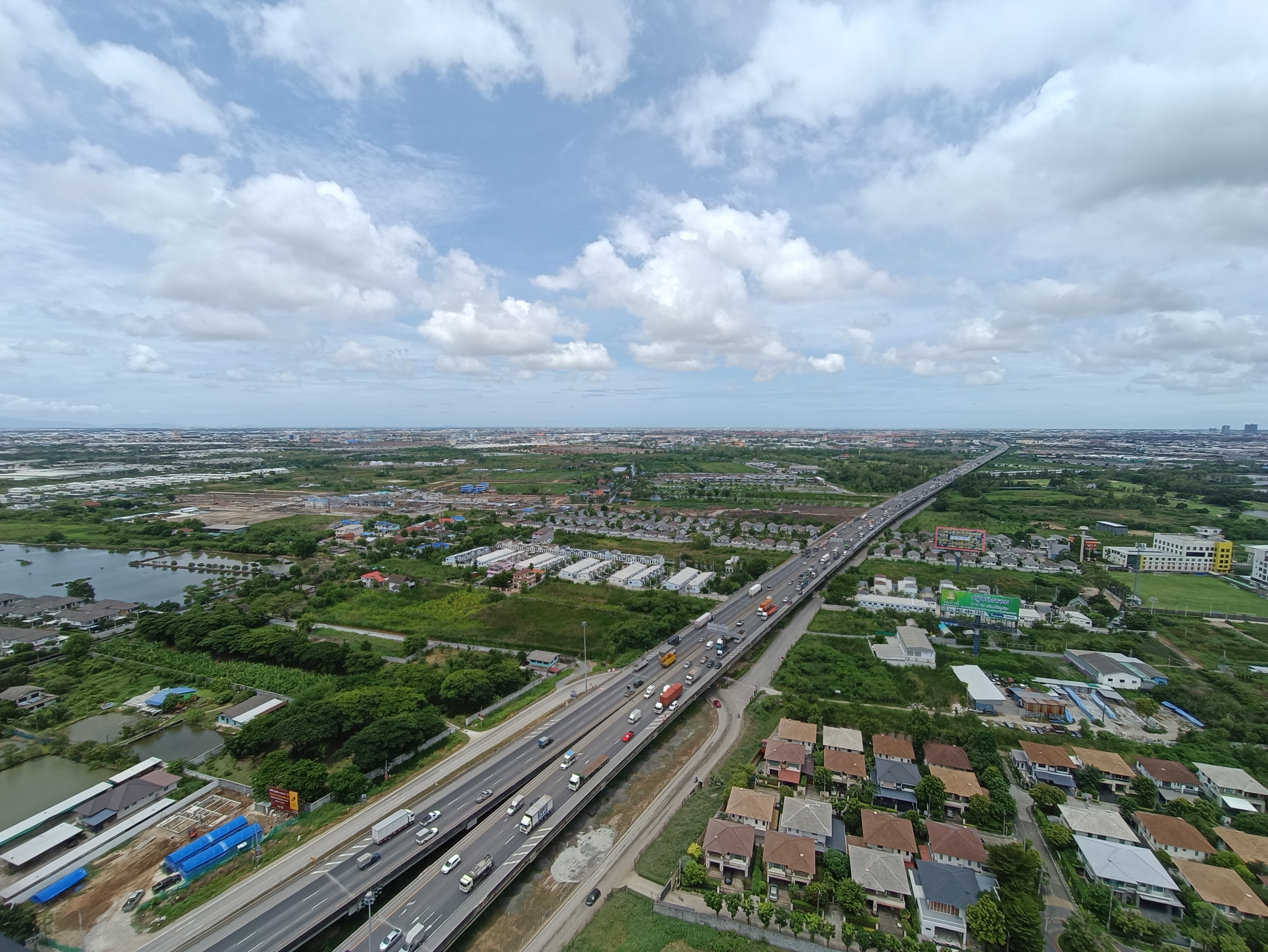 เอ สเปซ เมกะ บางนา - Image 14