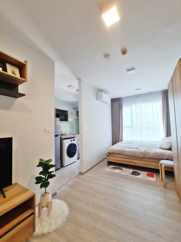 Plum Condo Sukhumvit 62 - Image 3