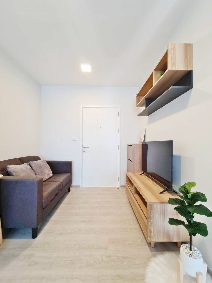 Plum Condo Sukhumvit 62 - Image 1