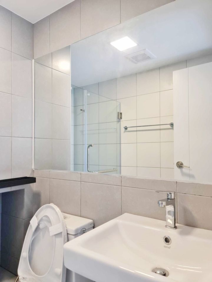 Plum Condo Sukhumvit 62 - Image 13