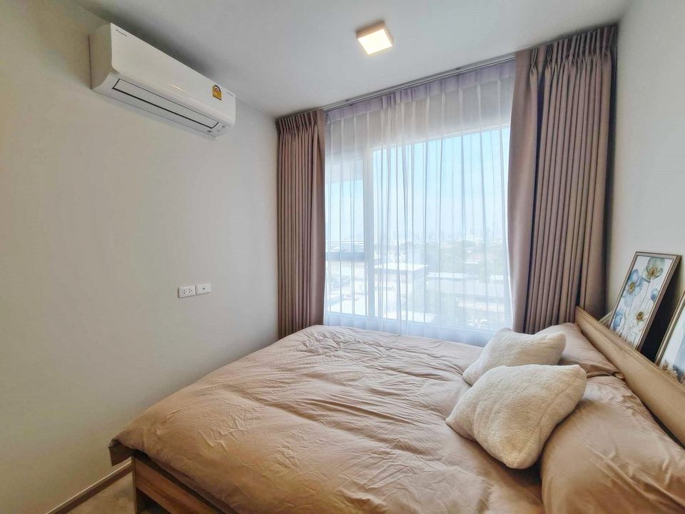 Plum Condo Sukhumvit 62 - Image 7