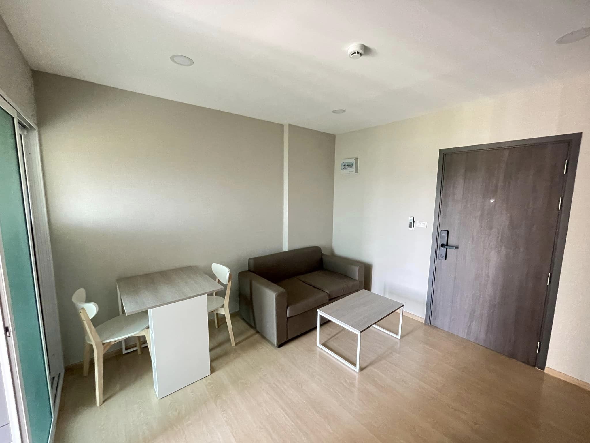 One plus Mahidol 7 - Image 2