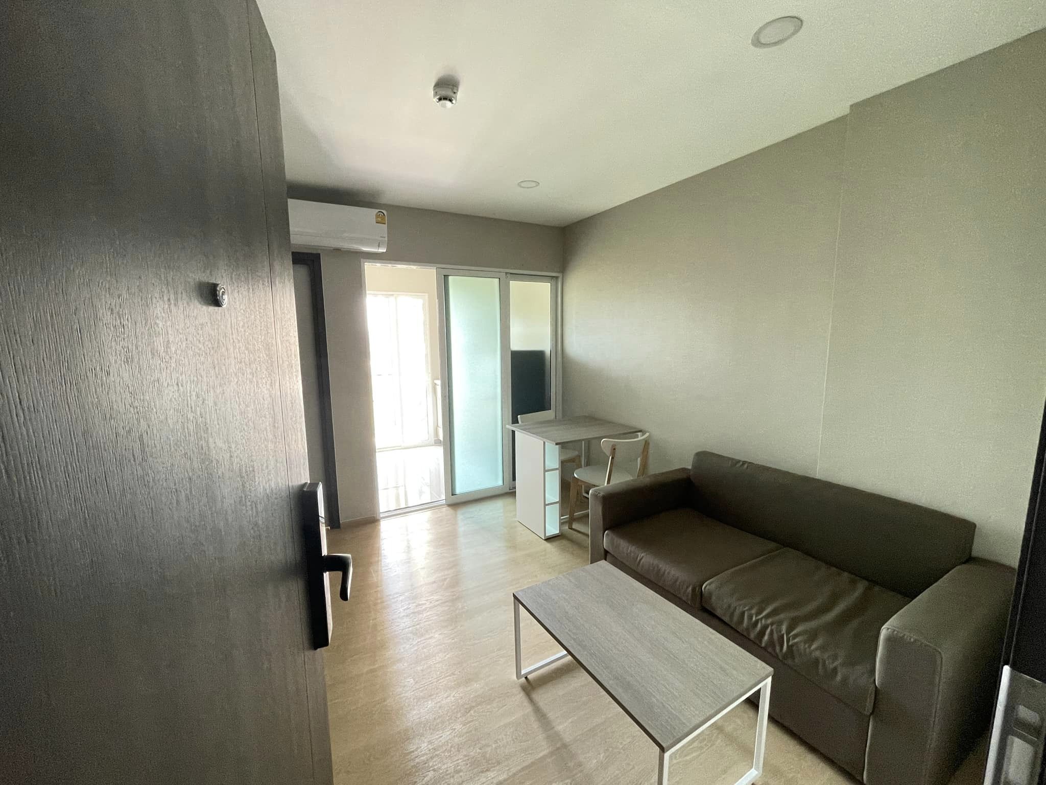properties%2F08hndkbxOns3ZxInIdqj%2Fpics%2FOGZ9FliM3a9Tx1jRP0Jt-414011755_1069432077737541_6661918135984082926_n.jpg?alt=media&token=a79c80c9-8862-4b8e-84b0-929d3c4d4bd5