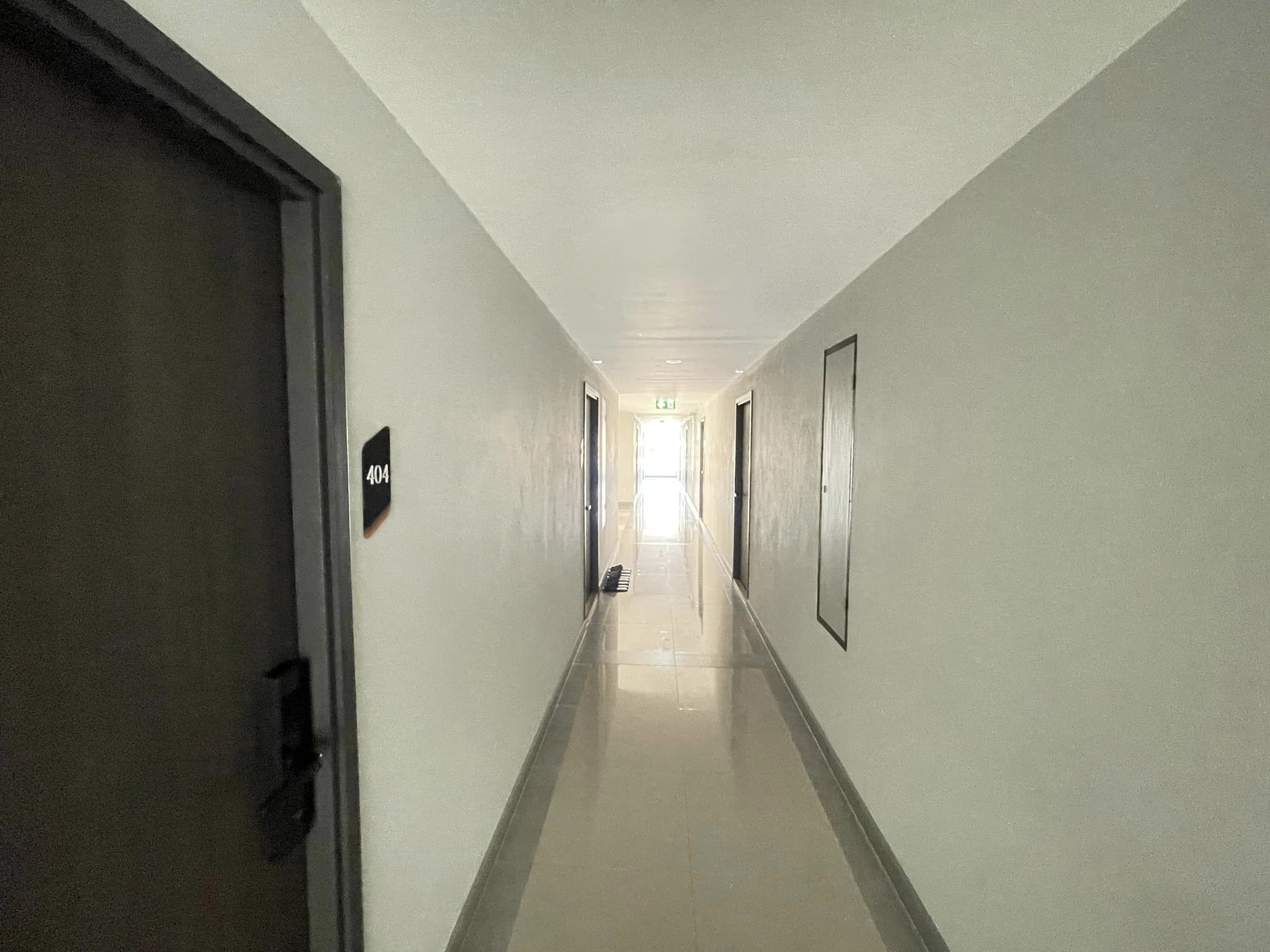 One plus Mahidol 7 - Image 11