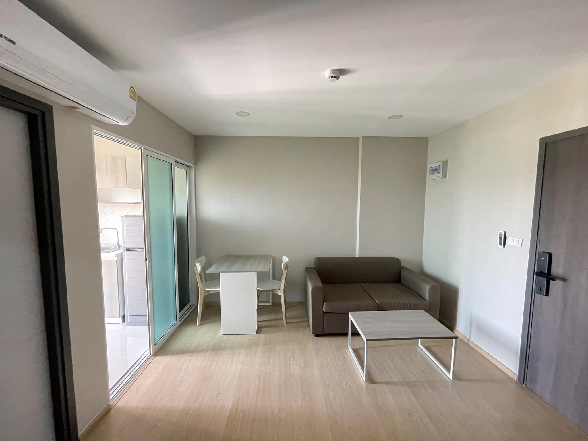 properties%2F08hndkbxOns3ZxInIdqj%2Fpics%2Fr2xtWVwp2CETcQ9EDRNW-412563812_1069432011070881_2301436918868102238_n.jpg?alt=media&token=e3289111-6536-4962-8d99-3a03db501595