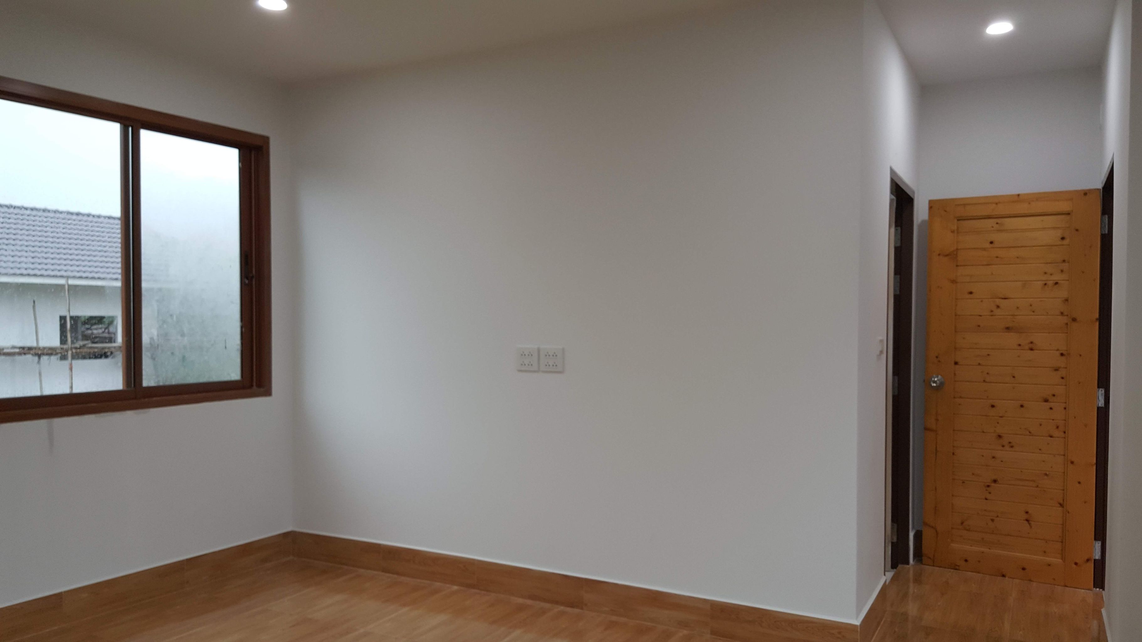 3 Bedroom House For Sale in Choeng Doi, Doi Saket, Chiang Mai - Image 10