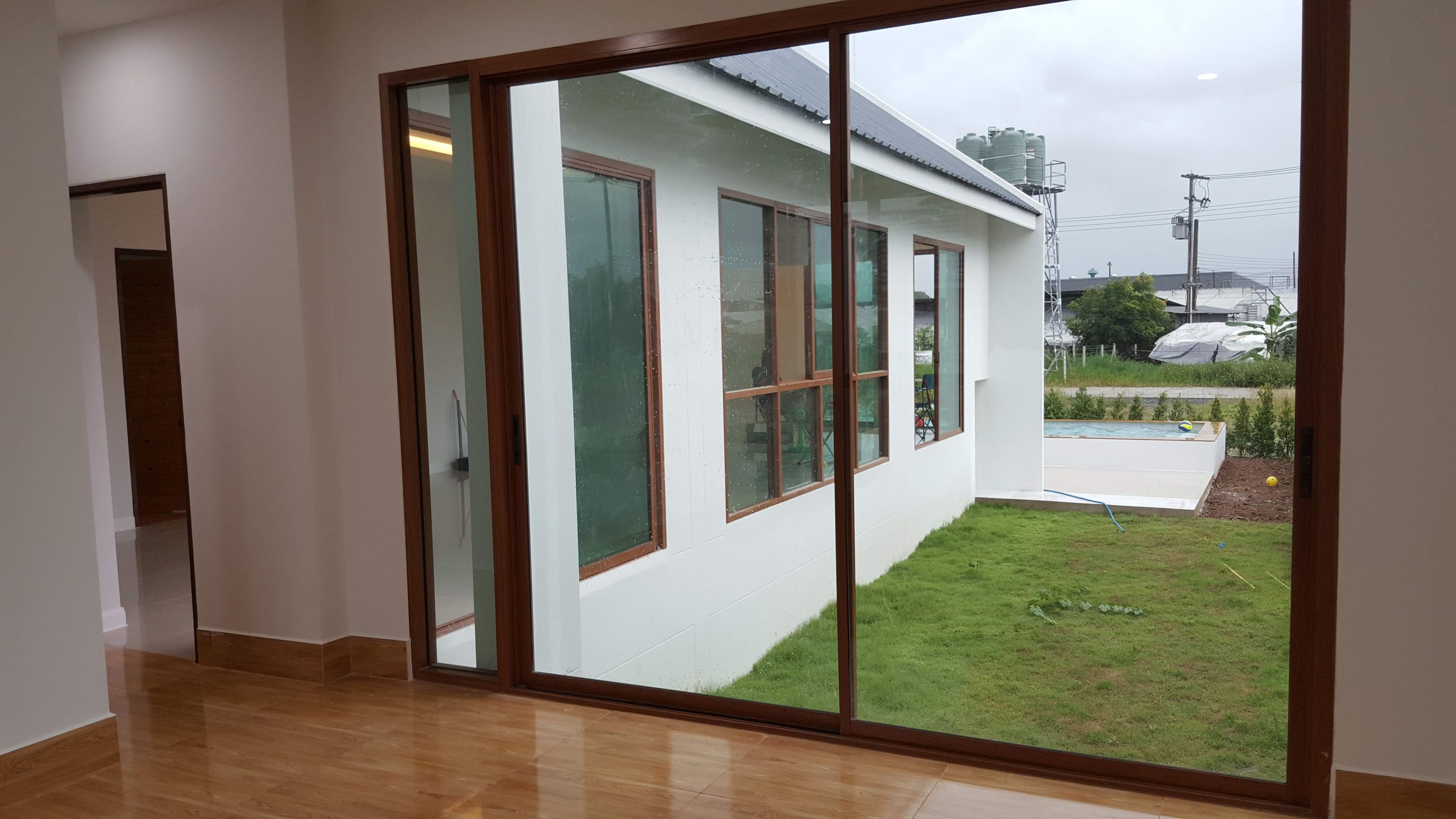 3 ห้องนอน บ้านเดี่ยว สำหรับขาย ใน เชิงดอย, ดอยสะเก็ด, เชียงใหม่ - Image 11