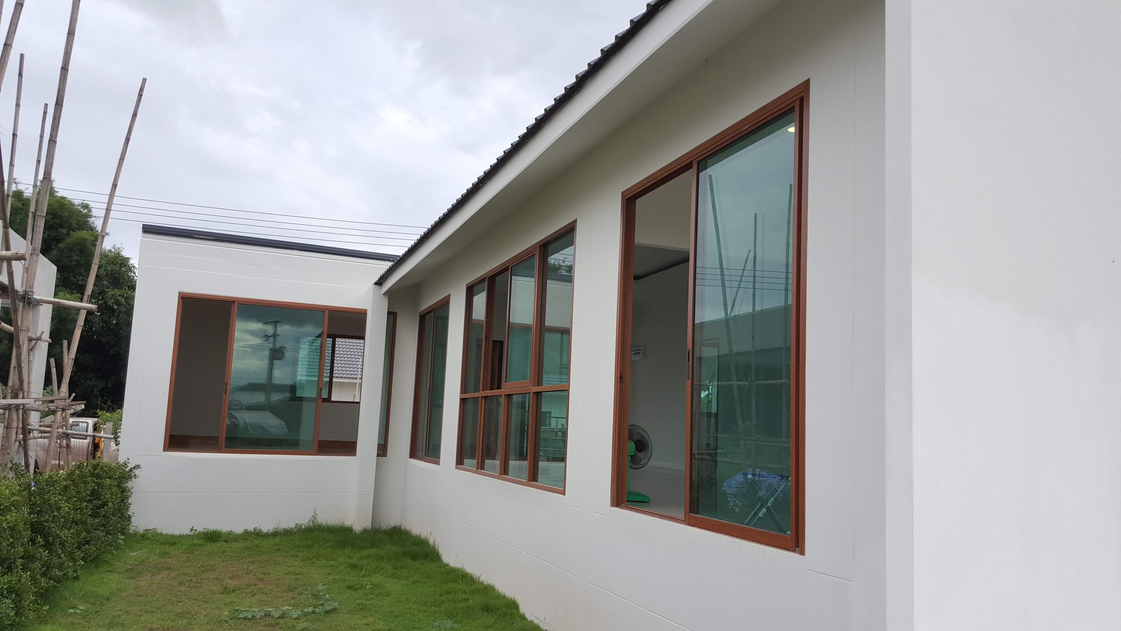 3 Bedroom House For Sale in Choeng Doi, Doi Saket, Chiang Mai - Image 7