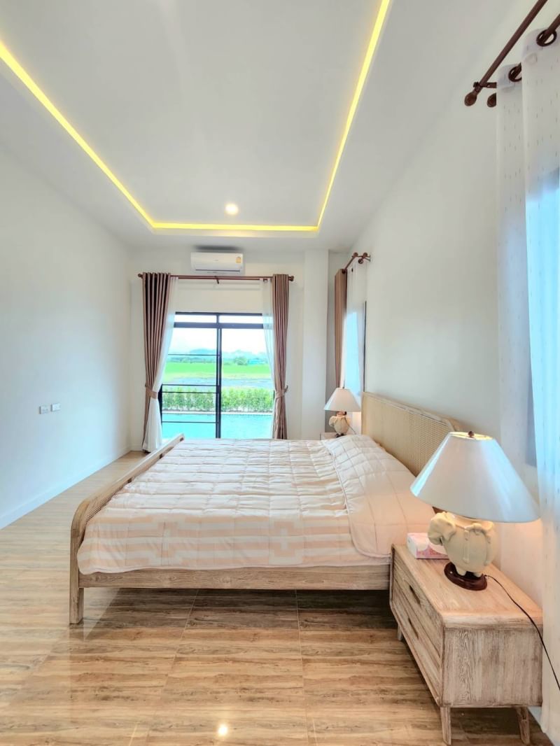 properties%2F08hndkbxOns3ZxInIdqm%2Fpics%2FSSZ4CdFAxlo5LIHvLtfk-386856110_2927643774040171_5525100926771446340_n.jpg?alt=media&token=ca518cb2-414c-4053-9289-86e6afa1af5f