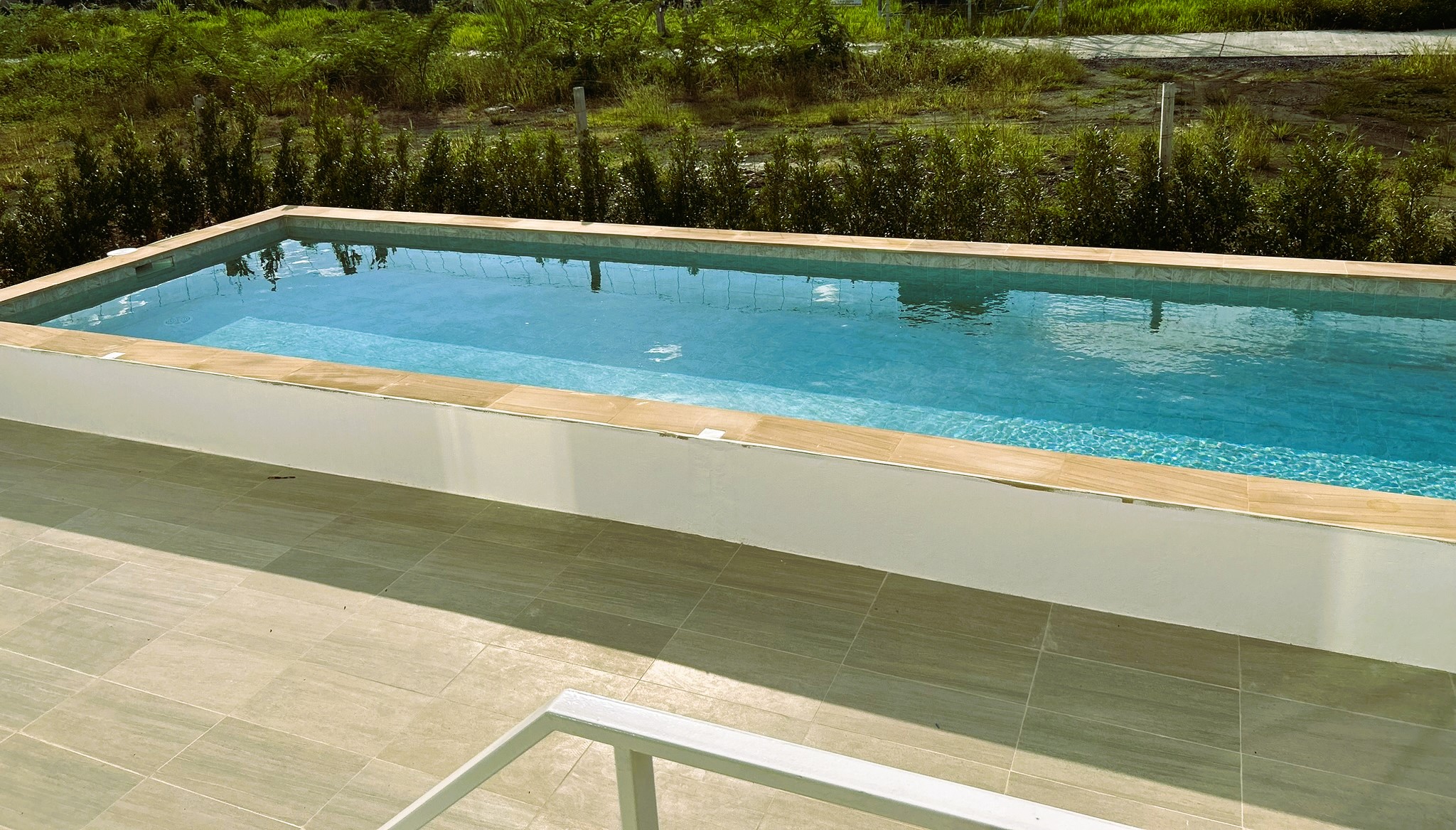 3 Bedroom House For Sale in Choeng Doi, Doi Saket, Chiang Mai - Image 15