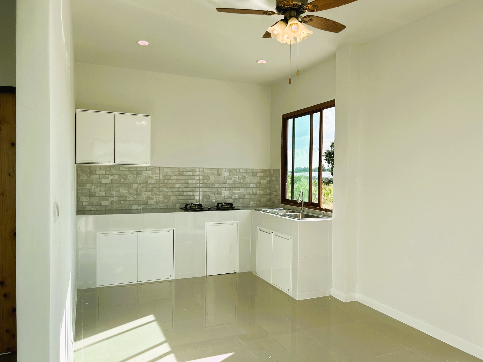 3 Bedroom House For Sale in Choeng Doi, Doi Saket, Chiang Mai - Image 6