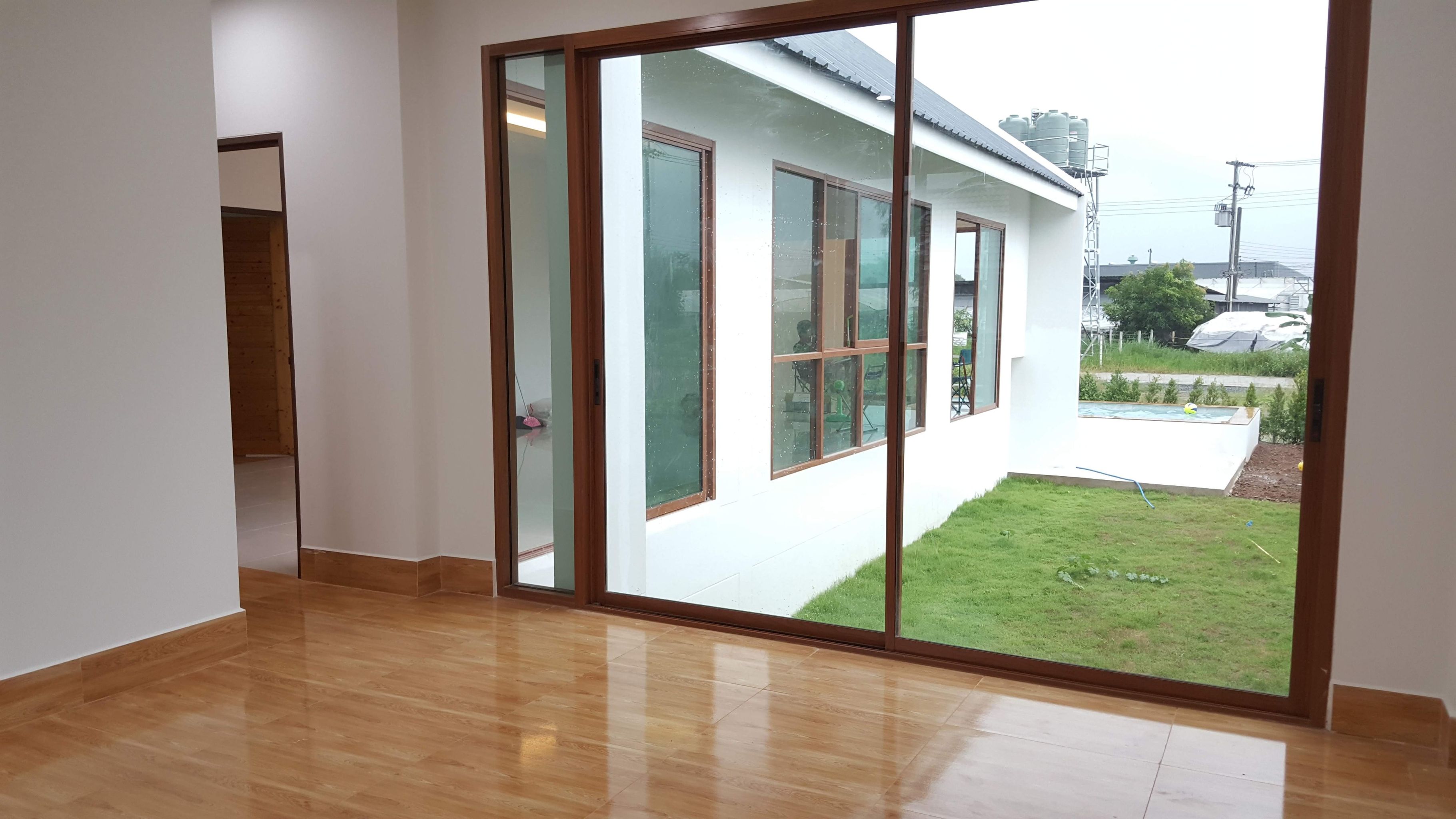 3 Bedroom House For Sale in Choeng Doi, Doi Saket, Chiang Mai - Image 9