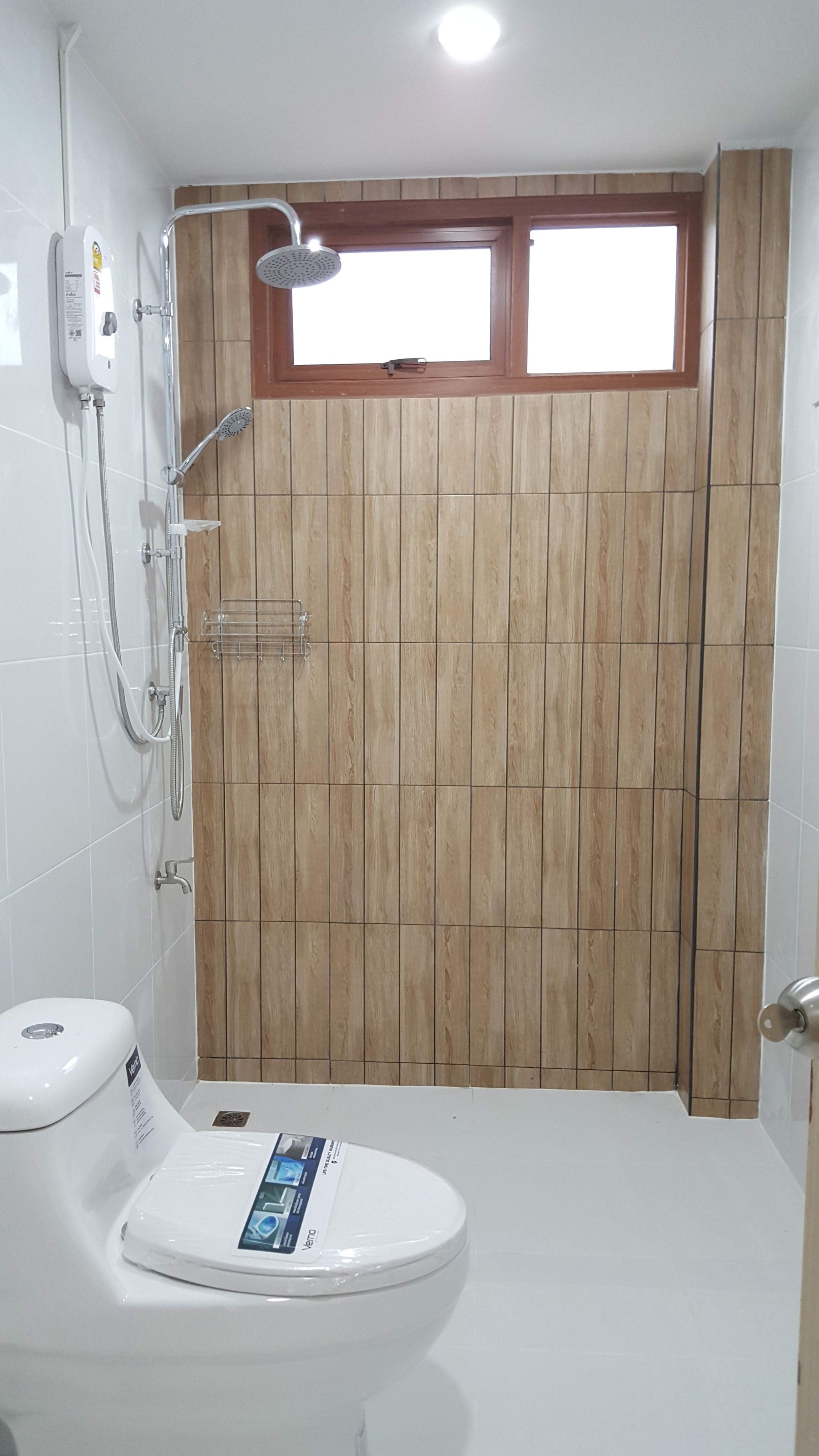 3 Bedroom House For Sale in Choeng Doi, Doi Saket, Chiang Mai - Image 8