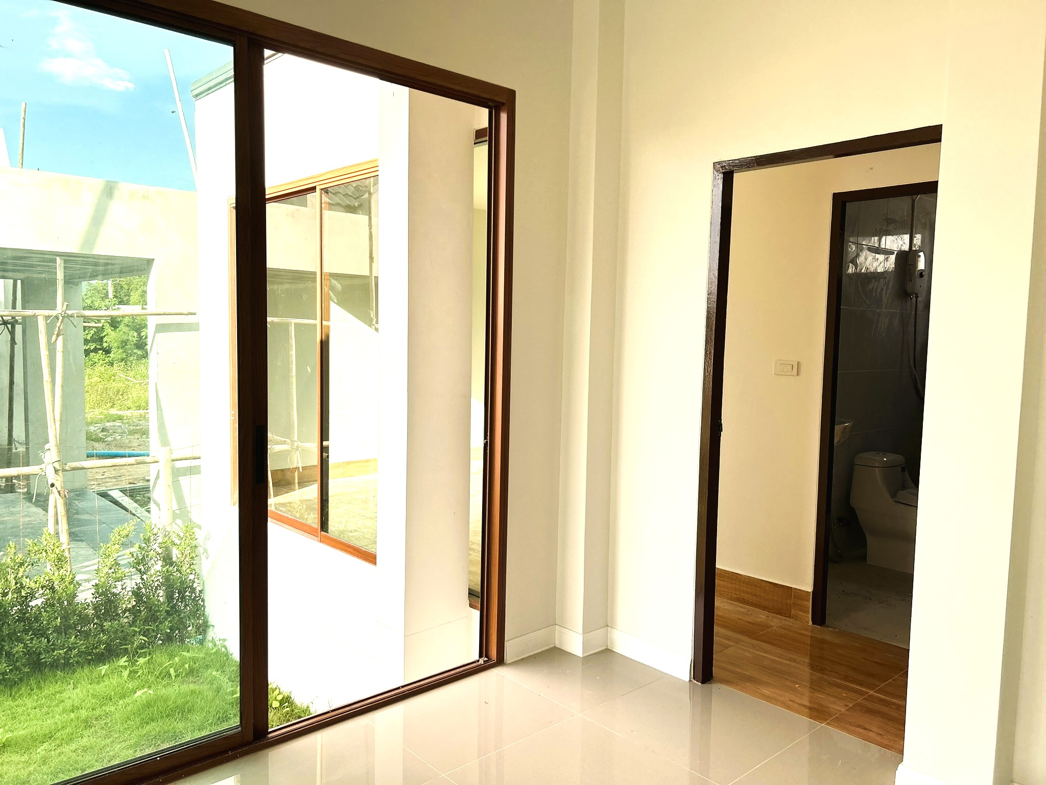 3 ห้องนอน บ้านเดี่ยว สำหรับขาย ใน เชิงดอย, ดอยสะเก็ด, เชียงใหม่ - Image 12