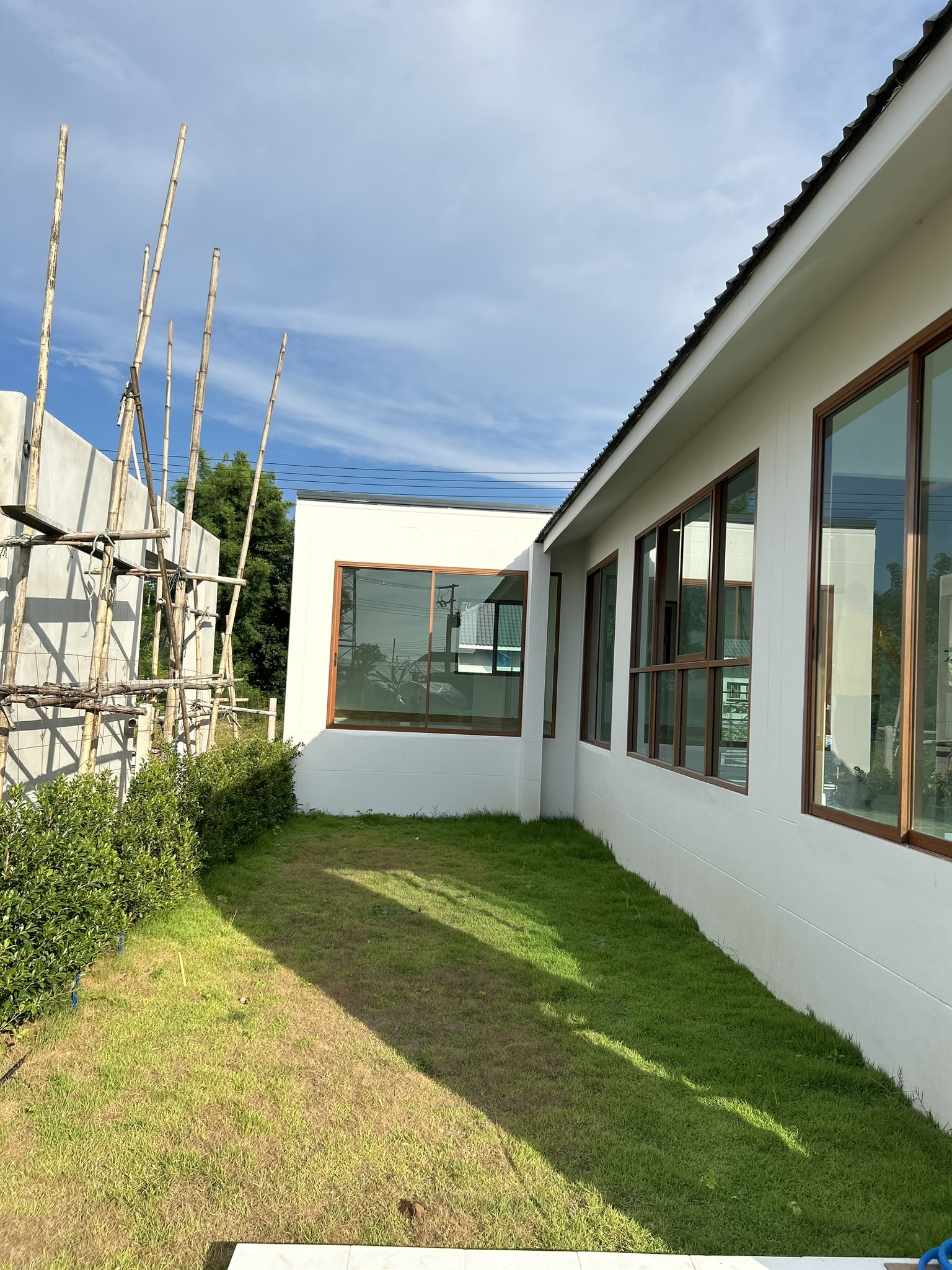 3 Bedroom House For Sale in Choeng Doi, Doi Saket, Chiang Mai - Image 18