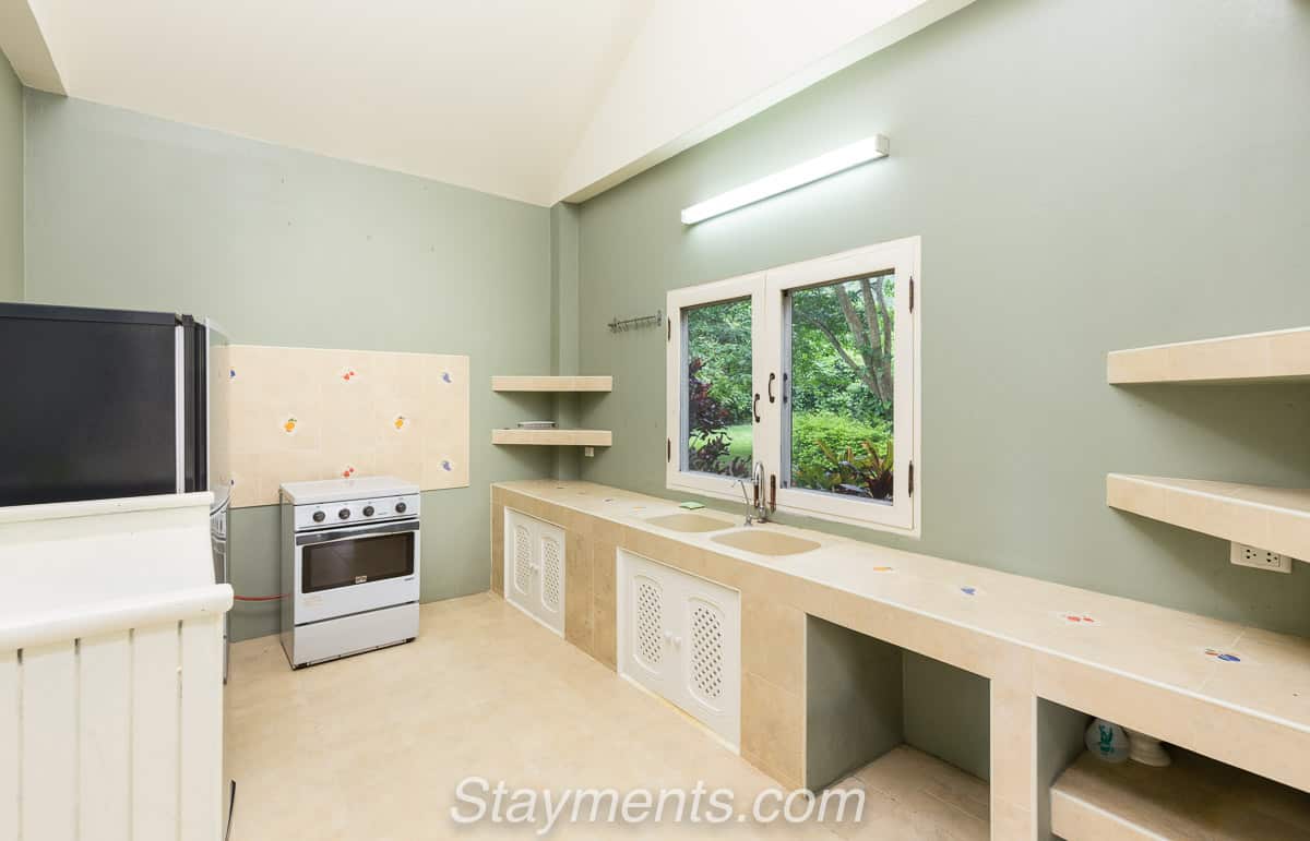 2 Bedroom House For Sale in Ban Pong, Hang Dong, Chiang Mai - Image 8