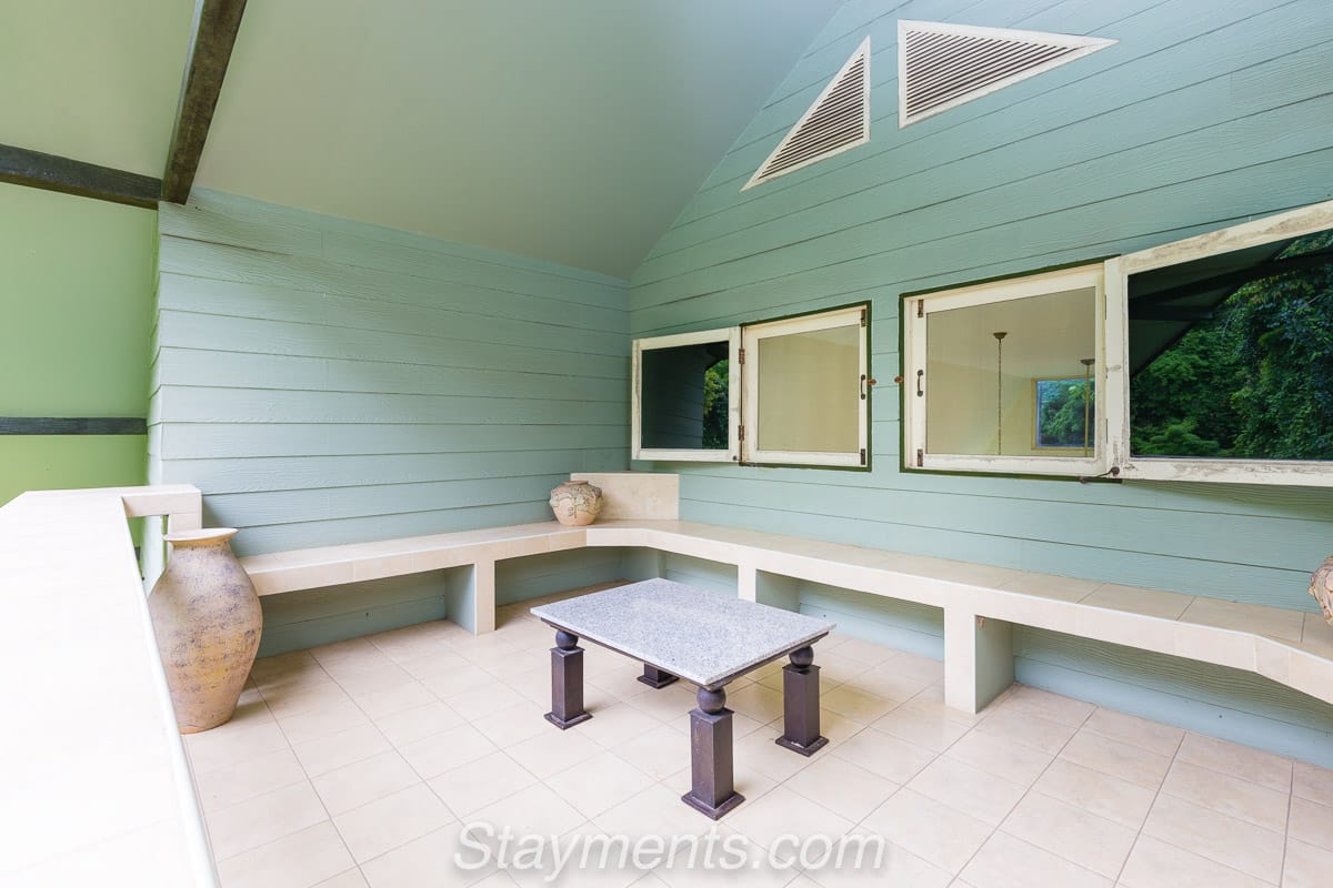 2 Bedroom House For Sale in Ban Pong, Hang Dong, Chiang Mai - Image 11