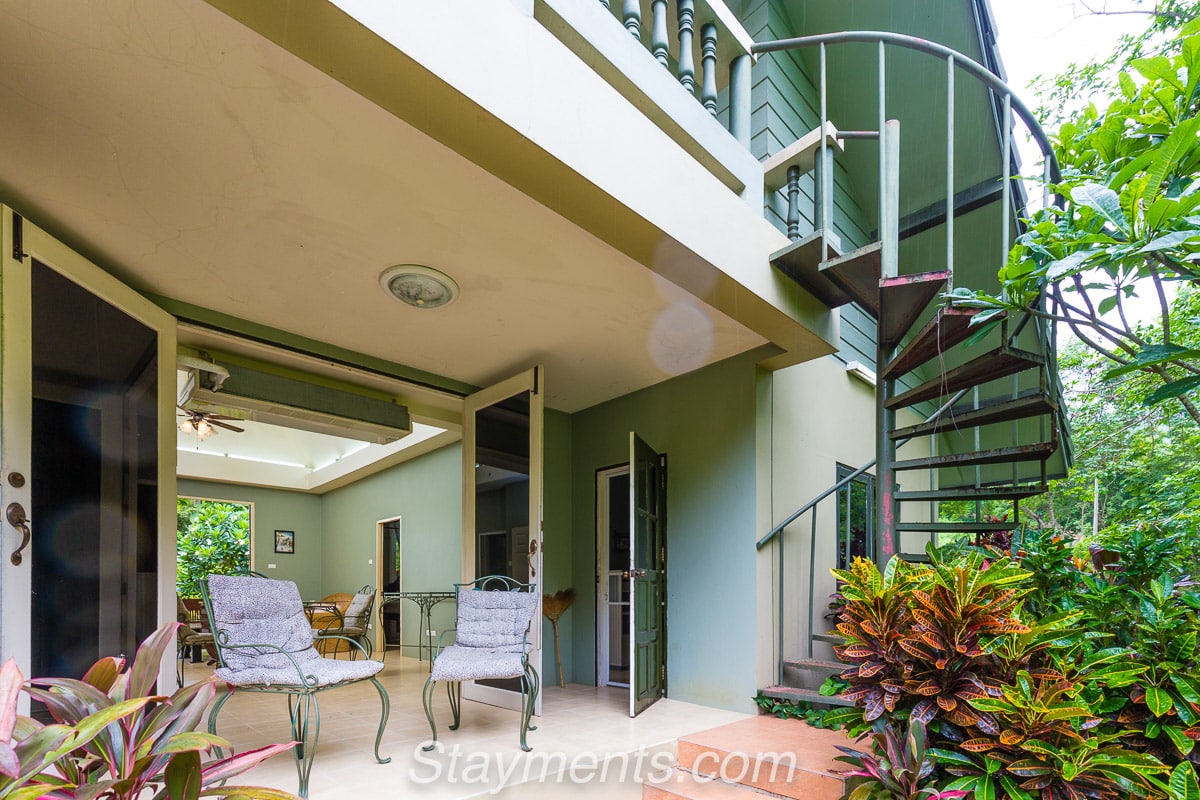 2 Bedroom House For Sale in Ban Pong, Hang Dong, Chiang Mai - Image 3