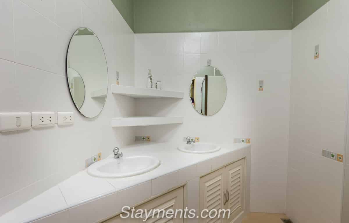 2 Bedroom House For Sale in Ban Pong, Hang Dong, Chiang Mai - Image 6