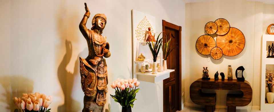 บ้านวังตาล - Image 5