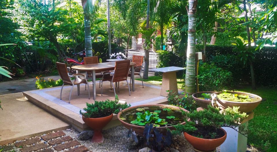 บ้านวังตาล - Image 20