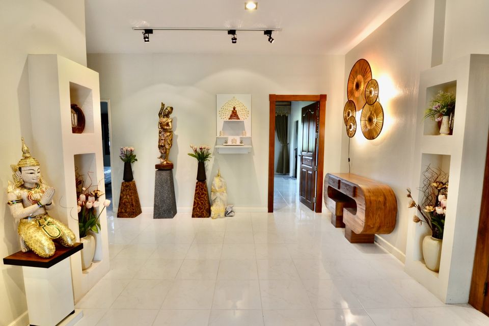 บ้านวังตาล - Image 3