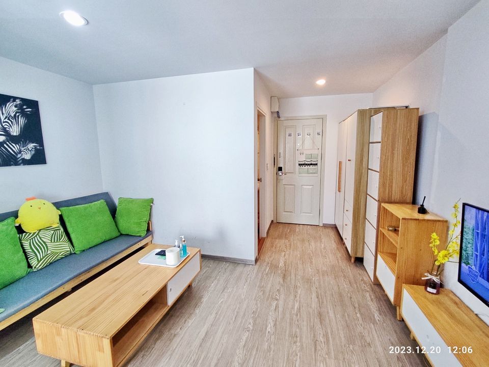 Regent Home Sukhumvit 97/1 - Image 12