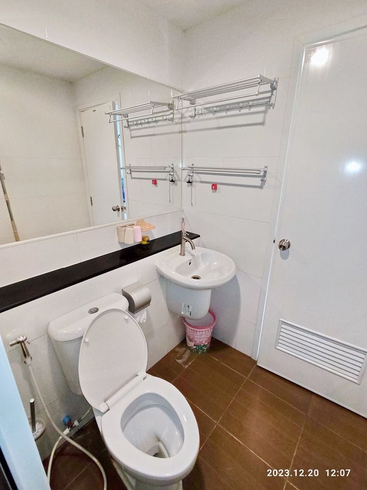 รีเจ้นท์โฮม สุขุมวิท 97/1 - Image 13