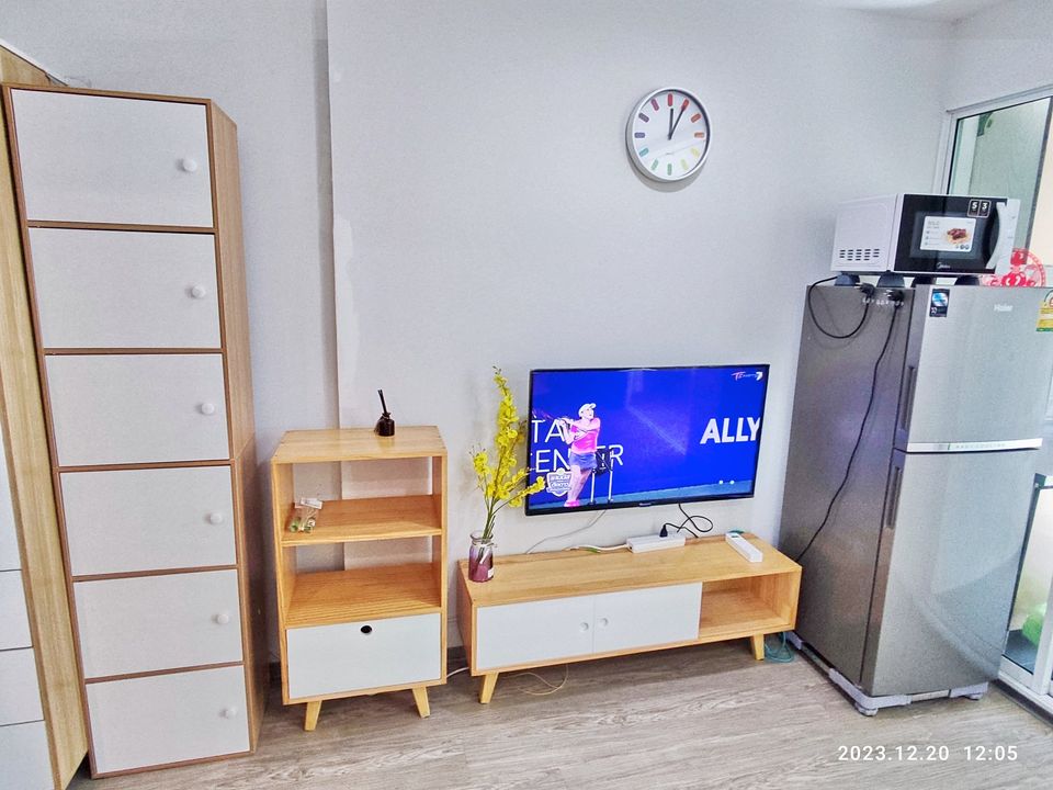 รีเจ้นท์โฮม สุขุมวิท 97/1 - Image 4