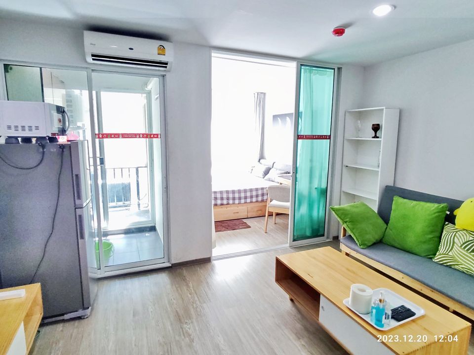 Regent Home Sukhumvit 97/1 - Image 7