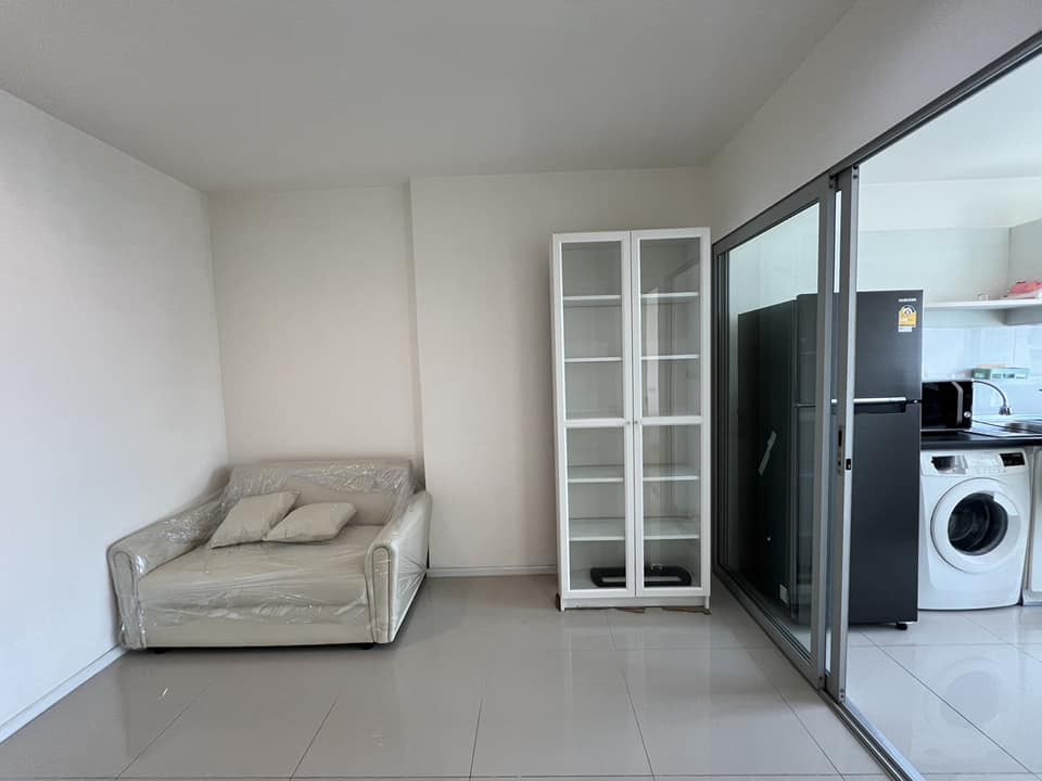 Aspire Sukhumvit 48 - Image 3
