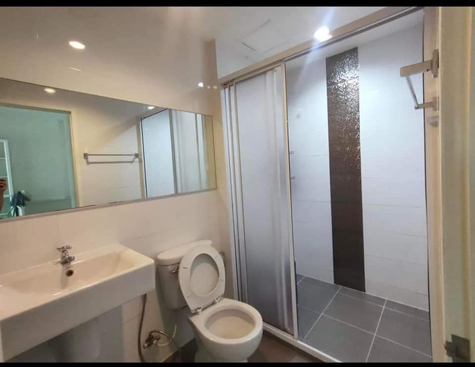 Aspire Sukhumvit 48 - Image 8