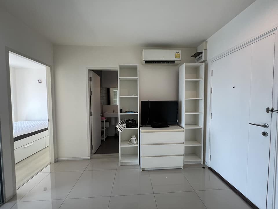 Aspire Sukhumvit 48 - Image 2