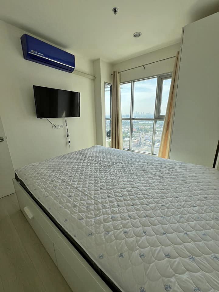 Aspire Sukhumvit 48 - Image 7