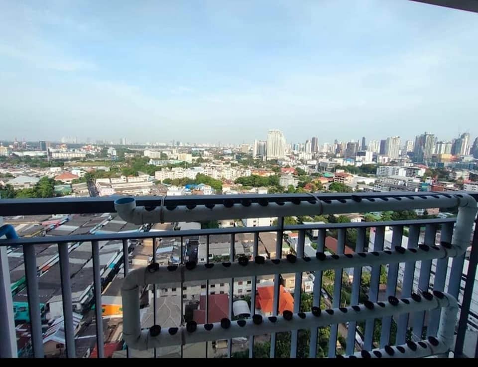 Aspire Sukhumvit 48 - Image 9