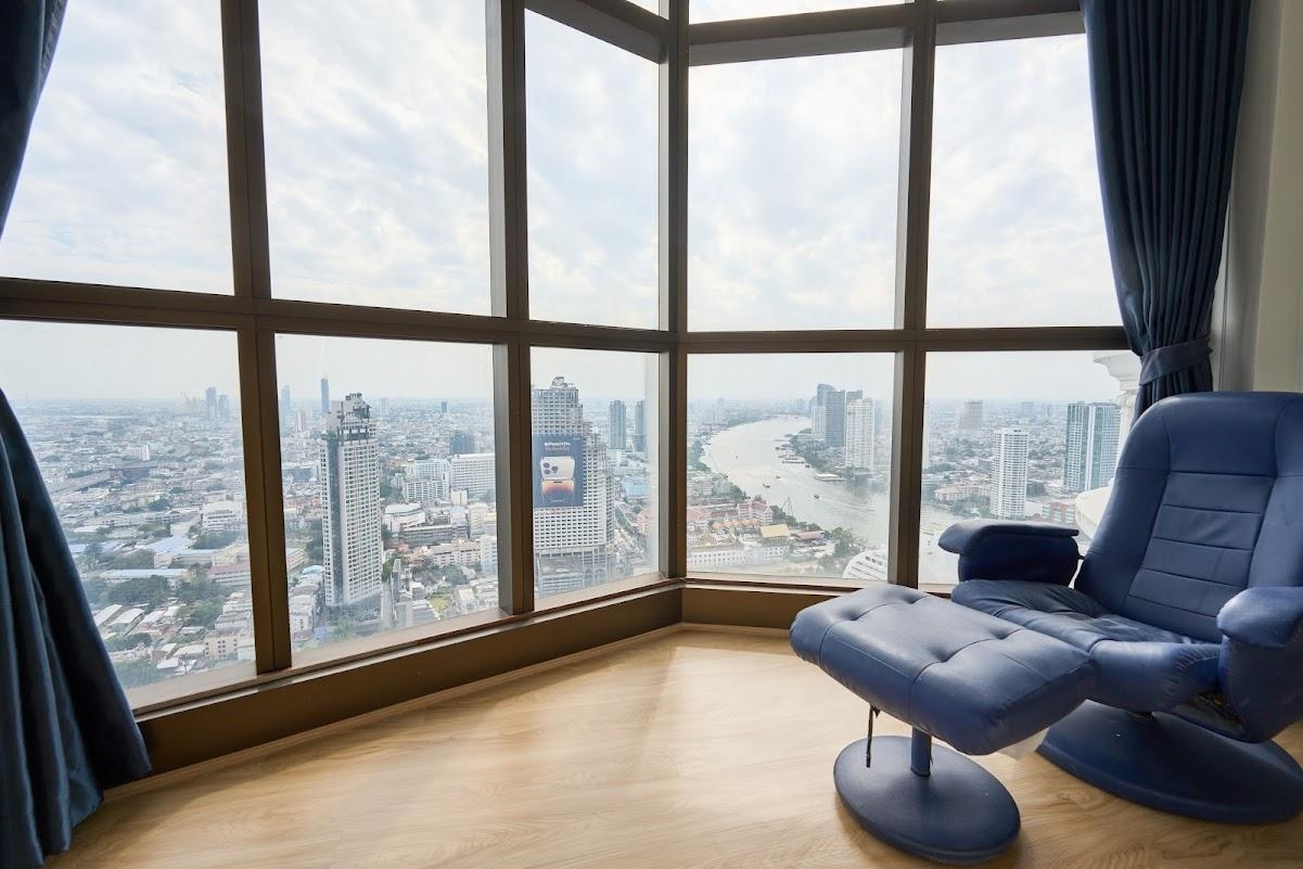 Nusa State Tower - Image 13