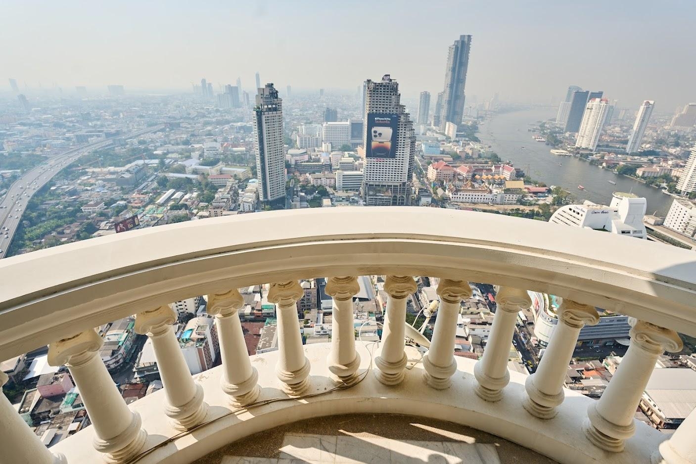 Nusa State Tower - Image 17